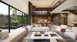 Hock Seng Park (D21), Semi-Detached #562646871